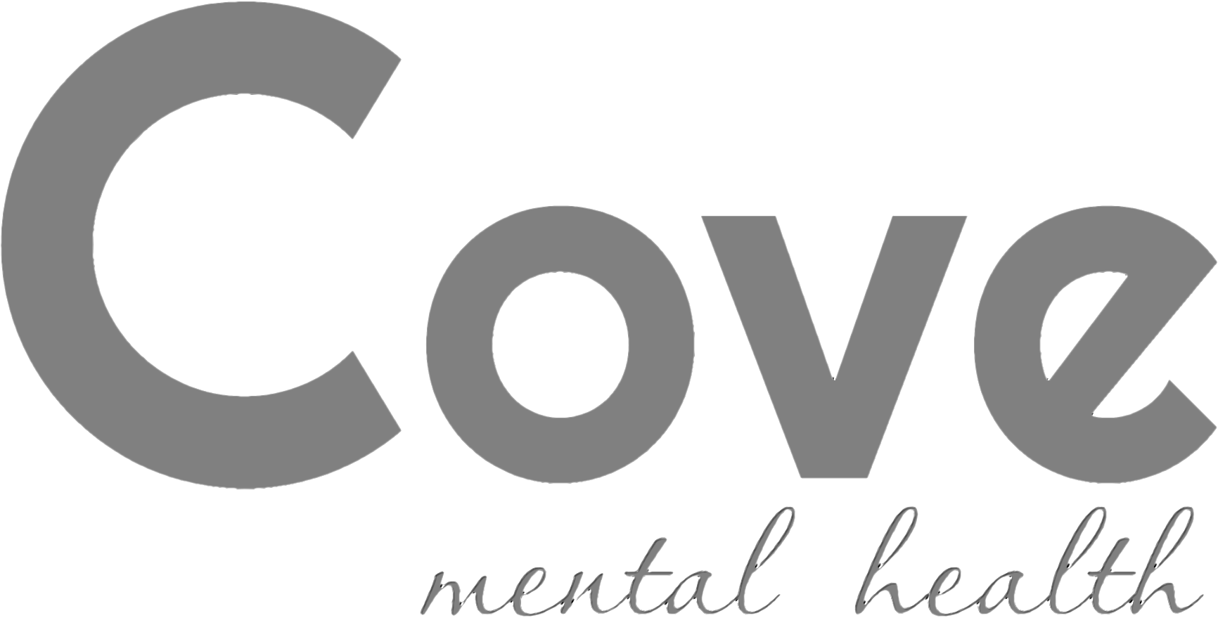Cove Mental Health
